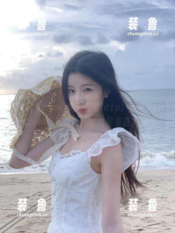 免费浏览http://91icg.com吃瓜资讯，粉丝聚集最火平台-装徳鲁
