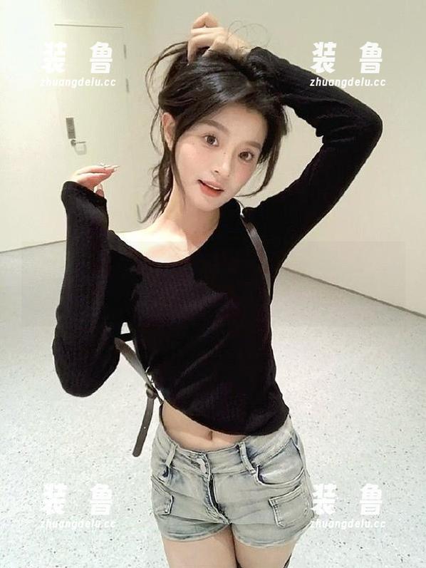 免费登录http://91icg.com体验最火爆的吃瓜实时爆料-装徳鲁