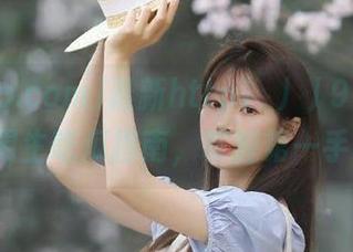 最新http://91icg.com男生吃瓜指南，掌握第一手猛料