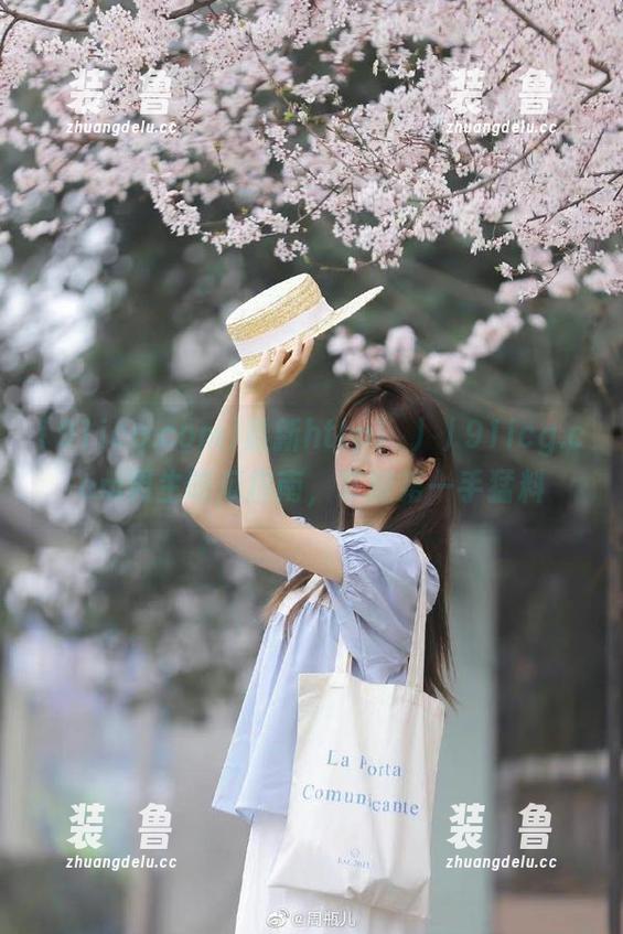 最新http://91icg.com男生吃瓜指南，掌握第一手猛料-装徳鲁