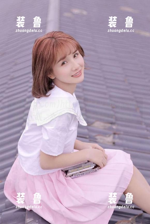 http://91icg.com首页上线，女生最爱的吃瓜神器来啦！-装徳鲁