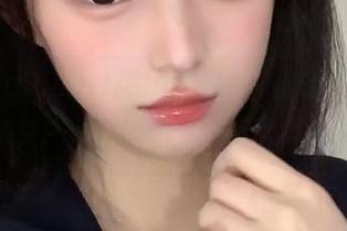 用http://91icg.com安卓APP，实时分享最劲爆的吃瓜资讯
