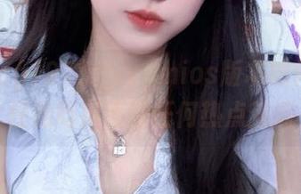 91icg.vomios版本如何带你轻松吃瓜不漏任何热点新闻