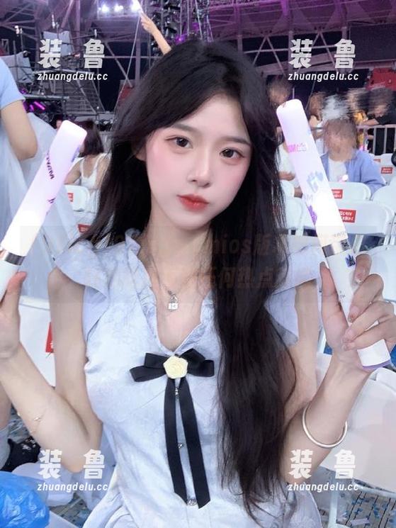91icg.vomios版本如何带你轻松吃瓜不漏任何热点新闻-装徳鲁