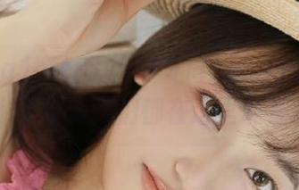 http://91icg.com牛不牛？91icg的瓜虫们都在这里观看八卦！