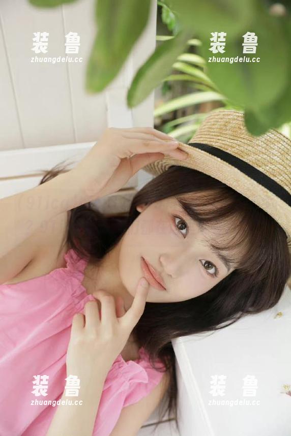 http://91icg.com牛不牛？91icg的瓜虫们都在这里观看八卦！-装徳鲁