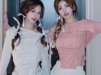 使用91icg苹果版在线，轻松获取每日吃瓜爆料