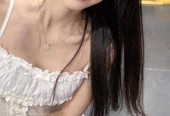 在91icg分享趣味瓜，吃瓜世界永不迷路