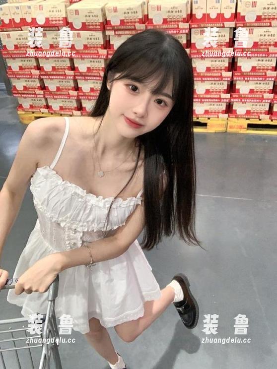 在91icg分享趣味瓜,吃瓜世界永不迷路-装徳鲁 在91icg分享趣味瓜,吃瓜世界永不迷路-装徳鲁