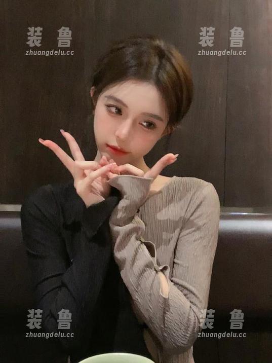91icg平台今日更新，带来更多精彩吃瓜热点-装徳鲁