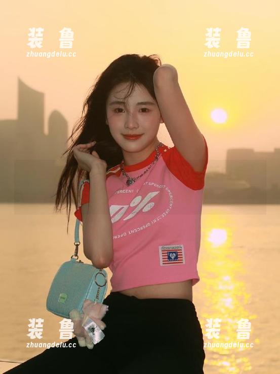 一网打尽91i吃瓜全新内容，热门资讯立即收藏阅读-装徳鲁