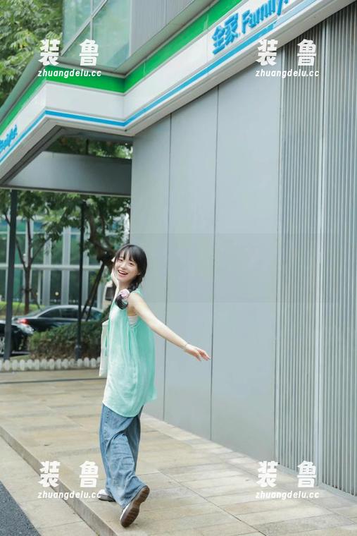 探秘91i吃瓜苹果版，享受独家娱乐资讯盛宴-装徳鲁