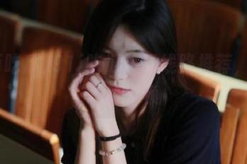 91i吃瓜热门线路推荐，吃瓜不再卡顿