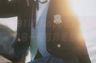 91i吃瓜app智能导航，吃瓜内容一网打尽更方便