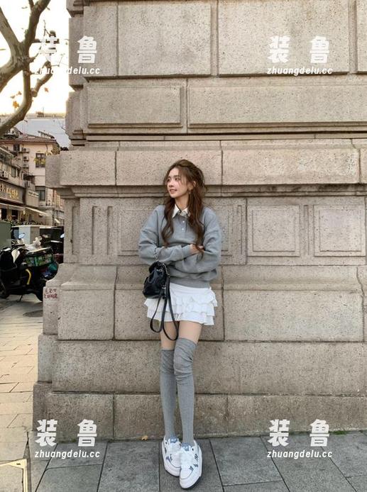 91i吃瓜91icgcom实时报道最新娱乐八卦资讯-装徳鲁