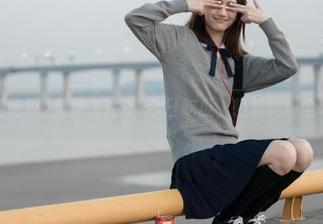 免费关注91今日吃瓜，轻松吃遍全网精彩瓜