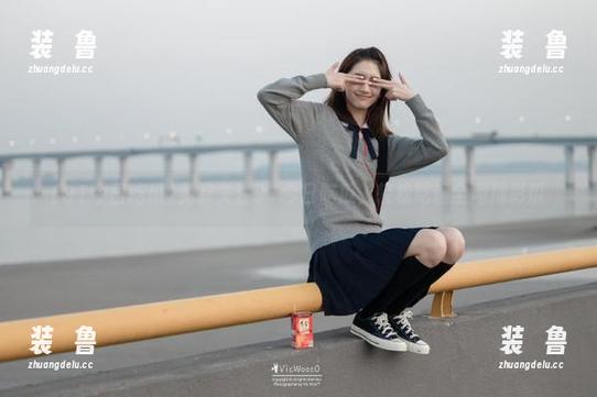 免费关注91今日吃瓜，轻松吃遍全网精彩瓜-装徳鲁