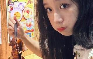 收藏必备！91今日吃瓜带你揭秘娱乐八卦