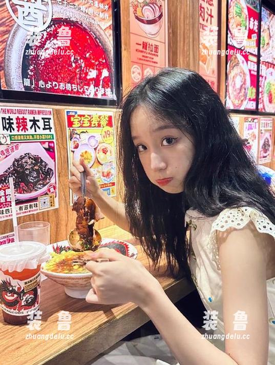 收藏必备！91今日吃瓜带你揭秘娱乐八卦-装徳鲁