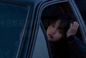 91今日吃瓜网页内优质资源轻松在线浏览