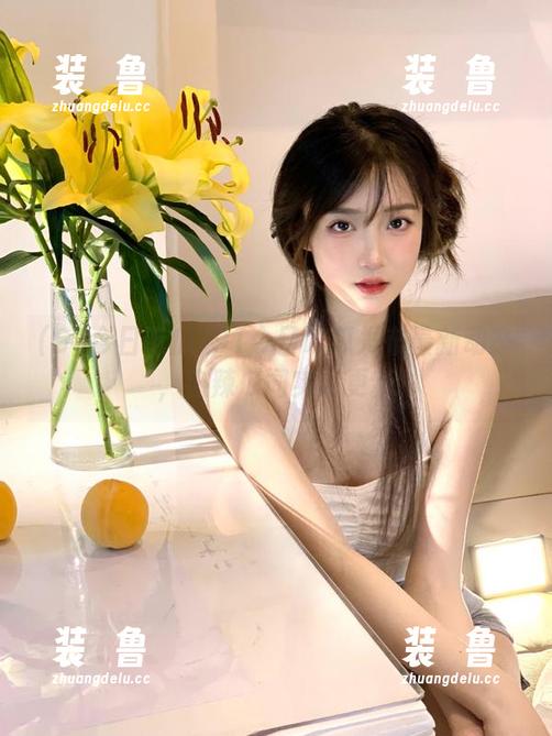 91今日吃瓜发布最新动态，热辣瓜闻实时更新-装徳鲁