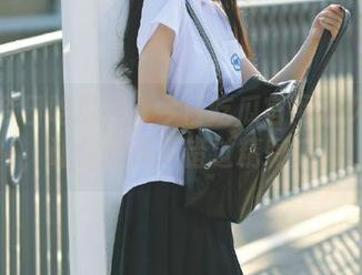 91今日吃瓜官网永久保障，让你永远不错过精彩瓜料