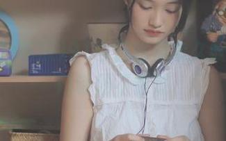 91今日吃瓜永久收藏，热门话题不错过