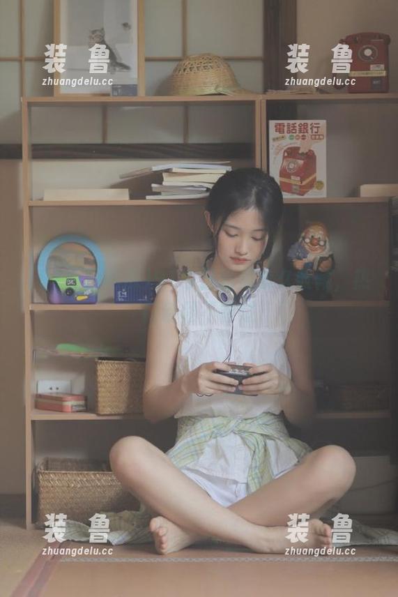 91今日吃瓜永久收藏，热门话题不错过-装徳鲁