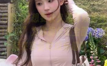 想要永久追踪娱乐八卦？“91今日吃瓜”为你提供最全面的资讯，一起来享受吃瓜乐趣吧！