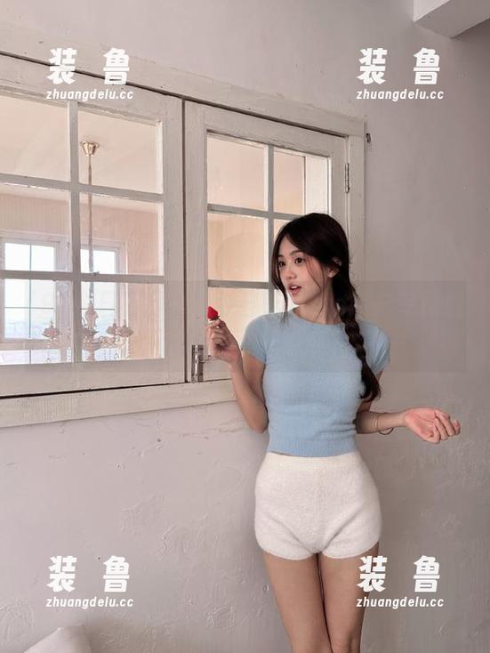 91今日吃瓜ios用户专属线路推荐攻略-装徳鲁