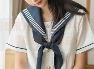 想要直达91今日吃瓜？这里有你想知道的瓜