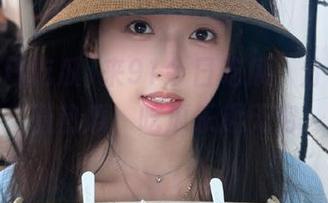 来91今日吃瓜，分享最新最热瓜，吃瓜乐趣无穷