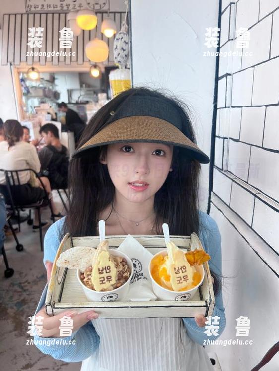 来91今日吃瓜，分享最新最热瓜，吃瓜乐趣无穷-装徳鲁