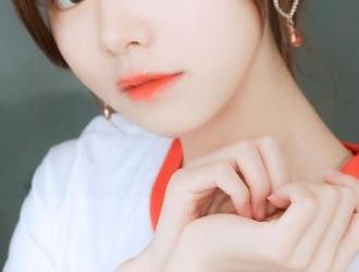 少女眼中的91吃瓜网址网页入口入口，超方便又好用