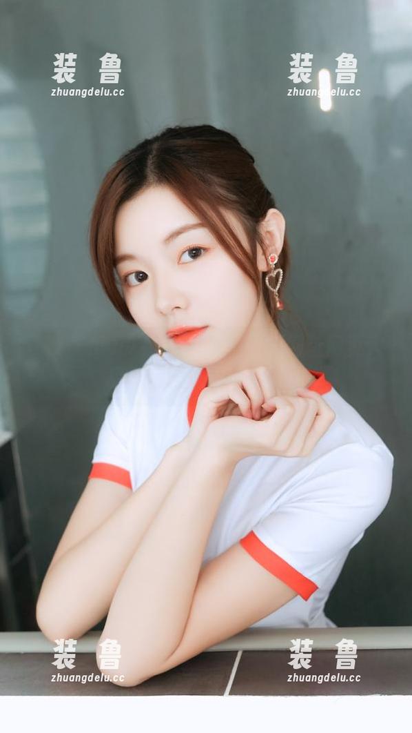 少女眼中的91吃瓜网址网页入口入口，超方便又好用-装徳鲁