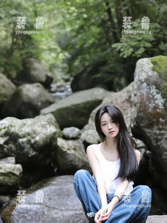 打开91吃瓜在线APP，观看最新爆料视频不停歇-装徳鲁