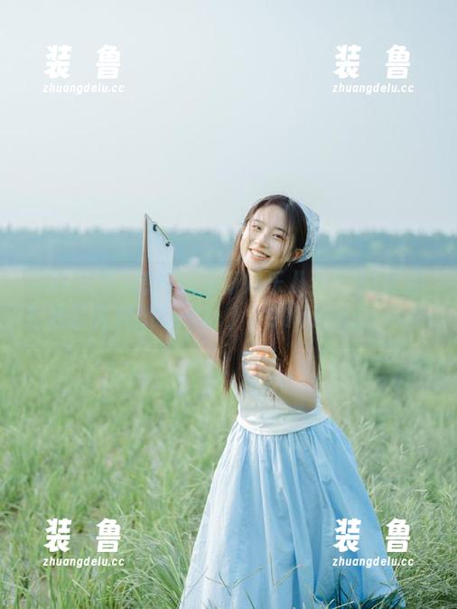 想知道最新娱乐八卦？91吃瓜在线请收藏https://91chigua.com-装徳鲁