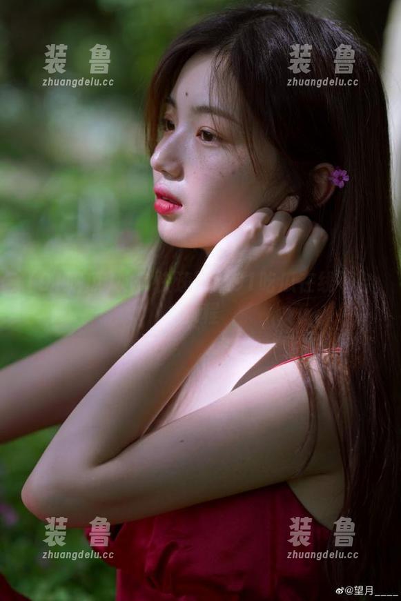 如何快速登录91吃瓜在线平台教程-装徳鲁