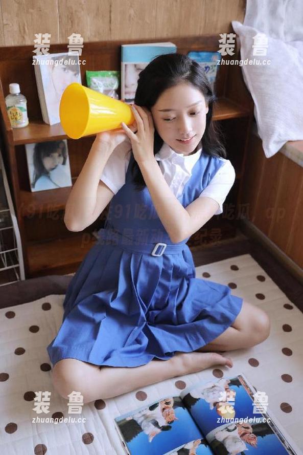 关注91吃瓜事件黑料吃瓜，app线路最新动态全纪录-装徳鲁