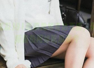 91吃瓜视频直达页面，聚合最新最热网络吃瓜事件