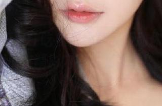 91吃瓜在线苹果版助你轻松吃瓜，精彩内容尽在掌握！