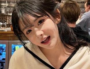 91吃瓜事件黑料吃瓜绝佳资源，下载分享助你紧跟潮流步伐