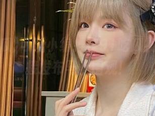 可爱小编推荐91吃瓜视频，链接发布马上围观！