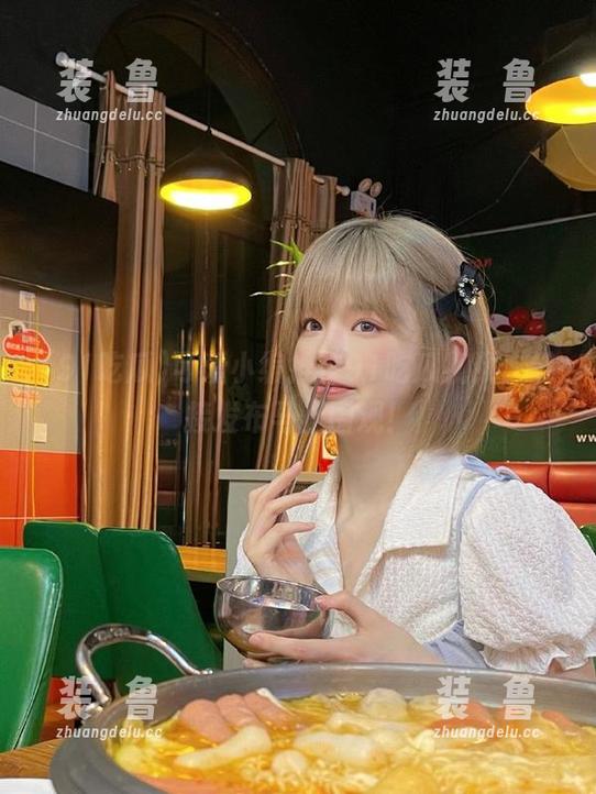 可爱小编推荐91吃瓜视频，链接发布马上围观！-装徳鲁