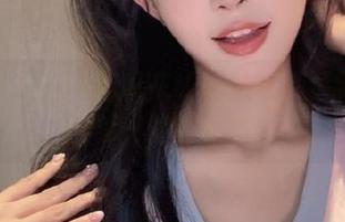 91吃瓜在线网站链接更新通知第一时间了解