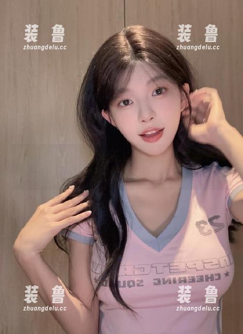 91吃瓜在线网站链接更新通知第一时间了解-装徳鲁