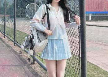 少女必看！91吃瓜事件黑料吃瓜网站最新热搜盘点