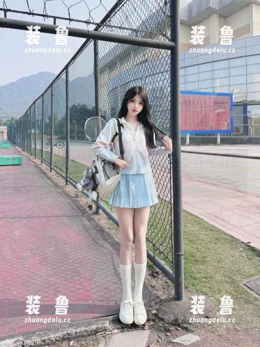 少女必看！91吃瓜事件黑料吃瓜网站最新热搜盘点-装徳鲁