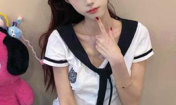 91吃瓜网址精选线路推荐，吃瓜路上不迷路！