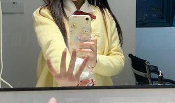 在线体验91吃瓜网址带来的趣味吃瓜乐趣